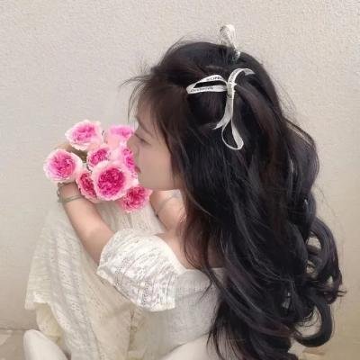 房子里的恶魔
