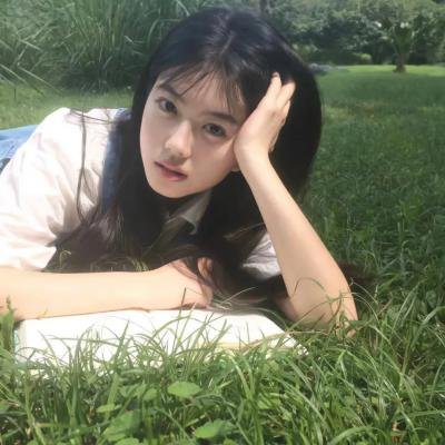 小食尸鬼的赞美诗