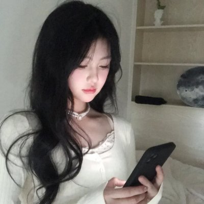 杀无赦