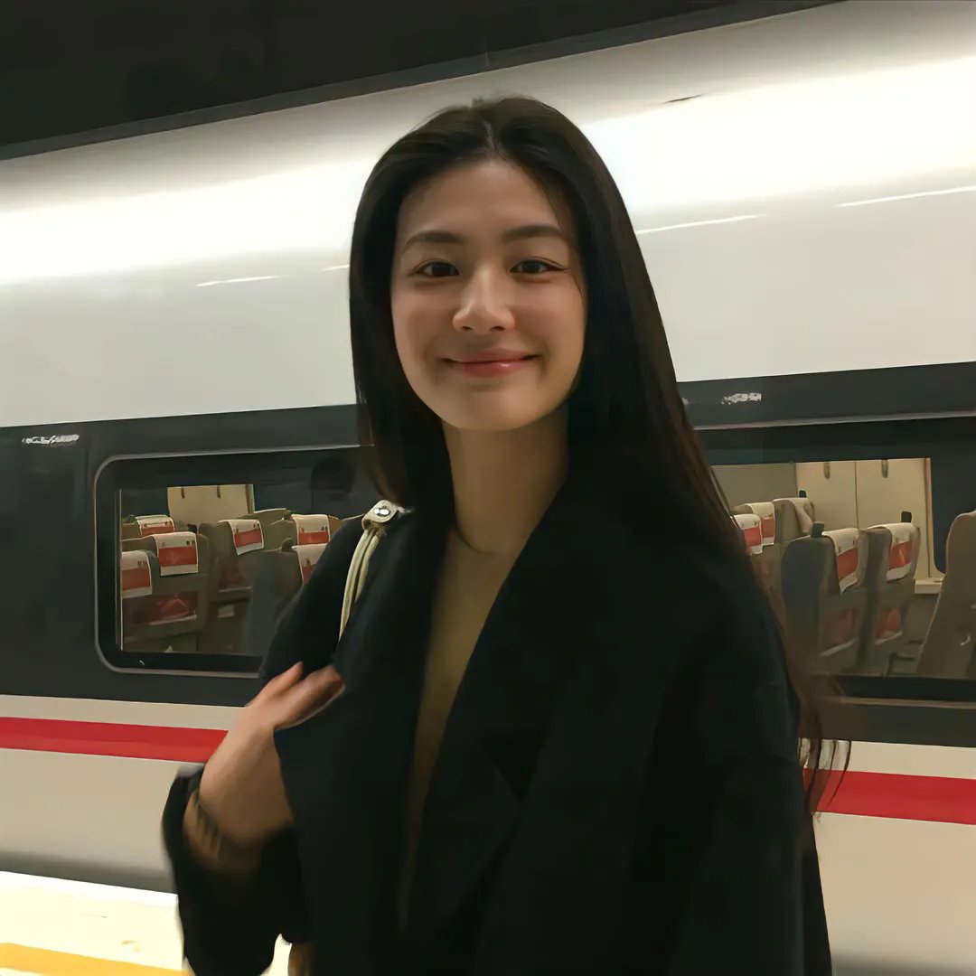 大爱无敌