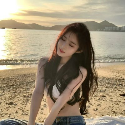滚女十八招