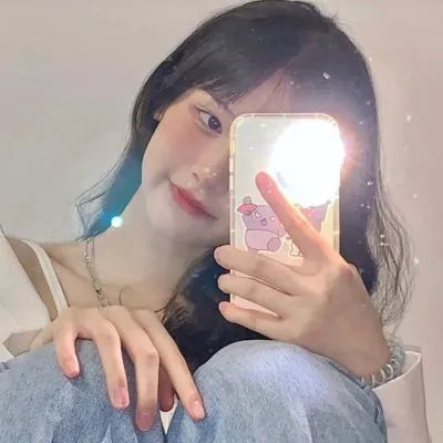 无罪之凶