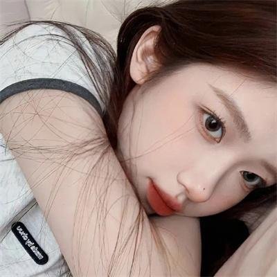 美丽诱惑