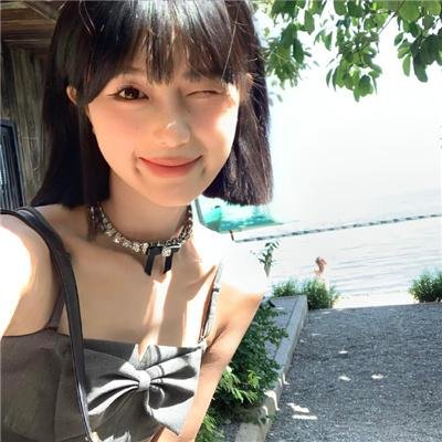 优雅的相遇