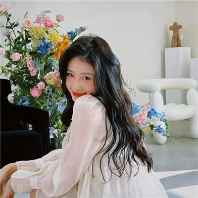 双面艾莉丝