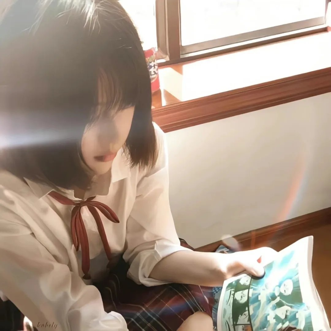 小鸡