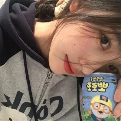 何以智胜