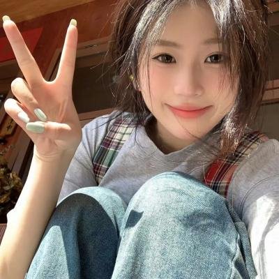 你们说了算——里院来福战