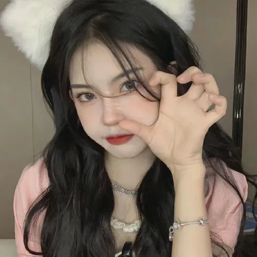 家有猩猩宝贝