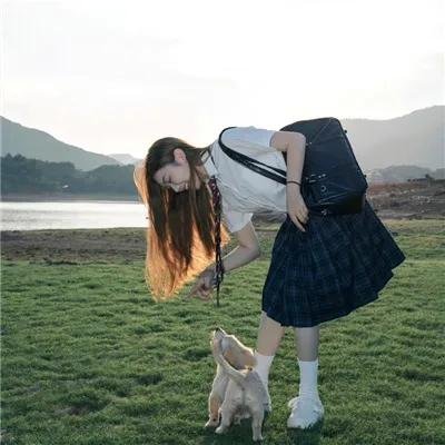 兄妹之地