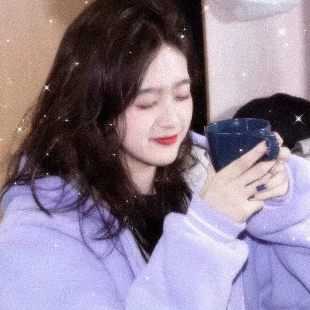 名门淑女