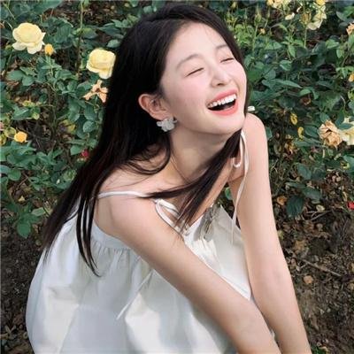 青春换日线